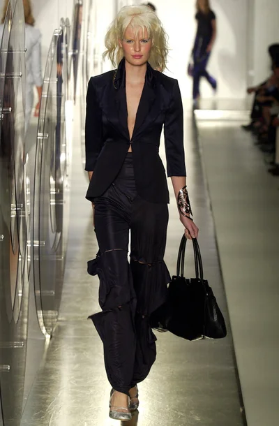 Look 19